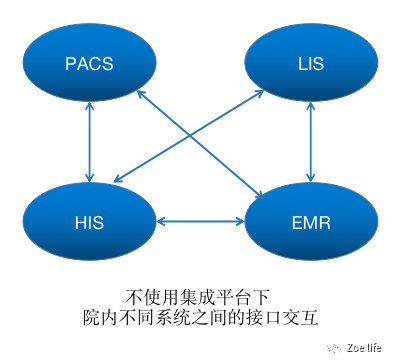 产品经理，产品经理网站